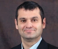 Une solution Open Source pour gérer les Relations Clients
