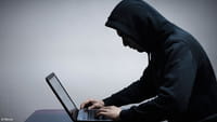 Fansmitter, le hacking par ventilateur