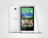 HTC : le Desire 510, 64 bits