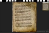 Avec sa bibliothèque numérique, Lyon s'impose comme le maillon français de la grande bibliothèque Google