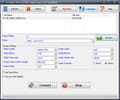Télécharger Fast Video & Audio Converter (Conversion vidéo)