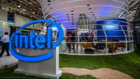 Des puces 5G Intel, bientôt sur iPhone ?