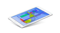 Apple dévoile un nouvel iPad à 359€