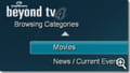 Télécharger Beyond TV (TV)