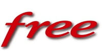 Free réplique à Bouygues Telecom avec une offre à 0.01 euro de moins !