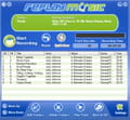 Replay music 7