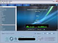 Capture musique