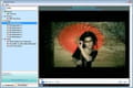 Télécharger InternetTV Player (Diffusion)