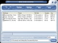 Télécharger Smart Audio Converter Pro (Conversion audio)