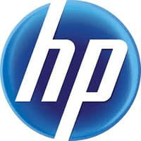 Hewlett-Packard ne parvient pas à se redresser