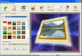 Photo effects gratuit