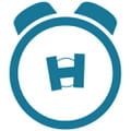 Télécharger Hyroshut (Utilitaires système)