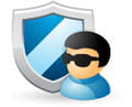 Spyware blaster