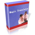 Magic translator 2019