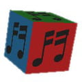 Télécharger Skip Checker (Audio)