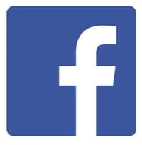 Facebook : outil collaboratif numéro 1 dans l'entreprise ?