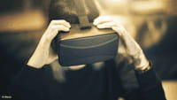 Oculus paiera 500 millions à ZeniMax