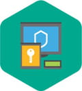 Télécharger antivirus kaspersky gratuit avec clé