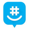 Télécharger GroupMe-Android (Communication)
