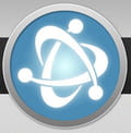 Media server