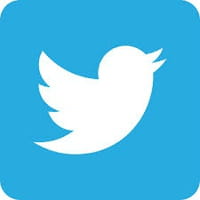 Twitter ne participe pas au programme Prism. Pourquoi ?