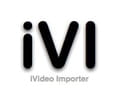 Télécharger iVI (Vidéo)