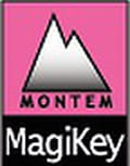 Télécharger Montem MagiKey (Bureautique)