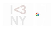 Google dévoilera les Pixel 3 le 9 octobre