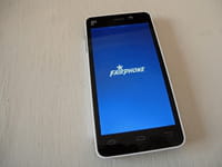 Fairphone le smartphone écoresponsable est de retour