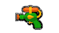 Microsoft rengaine aussi son emoji pistolet