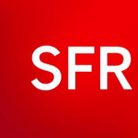 Avec son forfait à 40 Go SFR lance l'offensive sur la data