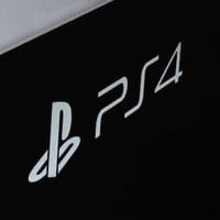 Sony : Avantage pour la PlayStation 4 sur les réseaux sociaux