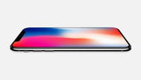 FaceID sur tous les appareils Apple ?