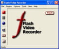 Flash recorder