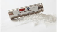 La batterie au sel made in France