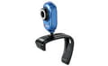 Labtec webcam 2200 driver windows 10