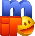 Mirc gratuit