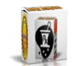 Télécharger Pill Box (Santé - Bien-être)