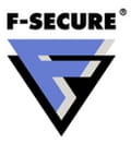 Télécharger F-Secure BlackLight (Anti-Rootkit)