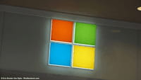 Windows 10 : 2 updates majeures en 2017