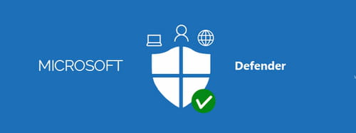 Windows Defender Security Icon Disappeared From The Taskbar Archyde