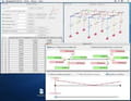 Logiciel rdm