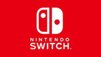 Longue vie aux consoles Nintendo !