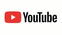 YouTube exploite les données d'enfants ?