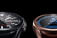 Montre connect&eacute;e&nbsp;: le parfait compagnon de votre mobile