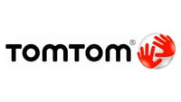 L'application anti-radars de TomTom