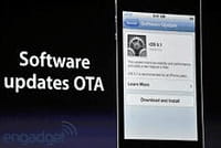 Les nouveautés d'iOS 5 et iCloud pour les professionnels mobiles