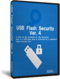Protection clé usb gratuit