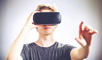 Pas de VR pour la Xbox