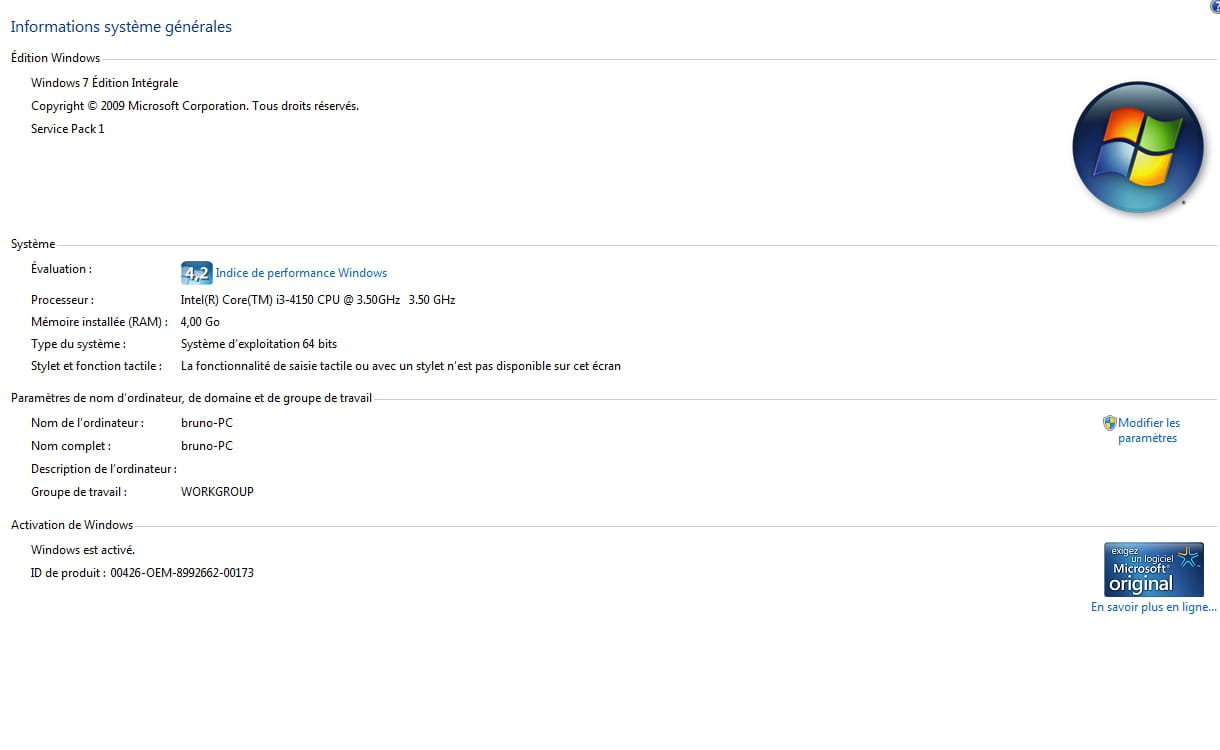 не подключается интернет на playstation 4